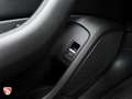 Audi A4 Avant 1.4 TFSI Sport Pro Line S 150pk | Pano | Vir Zwart - thumbnail 47