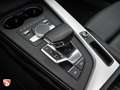 Audi A4 Avant 1.4 TFSI Sport Pro Line S 150pk | Pano | Vir Zwart - thumbnail 20