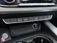 Audi A4 Avant 1.4 TFSI Sport Pro Line S 150pk | Pano | Vir Zwart - thumbnail 18