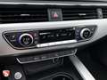Audi A4 Avant 1.4 TFSI Sport Pro Line S 150pk | Pano | Vir Zwart - thumbnail 17