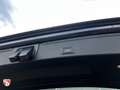 Audi A4 Avant 1.4 TFSI Sport Pro Line S 150pk | Pano | Vir Zwart - thumbnail 35