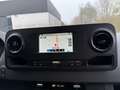 Mercedes-Benz Sprinter 515 CDI L3H2/Camera/Zetelverwarming/GPS/Carplay Wit - thumbnail 21
