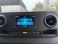 Mercedes-Benz Sprinter 515 CDI L3H2/Camera/Zetelverwarming/GPS/Carplay Wit - thumbnail 22