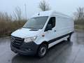 Mercedes-Benz Sprinter 515 CDI L3H2/Camera/Zetelverwarming/GPS/Carplay Wit - thumbnail 2