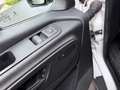 Mercedes-Benz Sprinter 515 CDI L3H2/Camera/Zetelverwarming/GPS/Carplay Wit - thumbnail 15