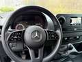 Mercedes-Benz Sprinter 515 CDI L3H2/Camera/Zetelverwarming/GPS/Carplay Wit - thumbnail 17