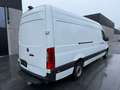 Mercedes-Benz Sprinter 515 CDI L3H2/Camera/Zetelverwarming/GPS/Carplay Wit - thumbnail 4
