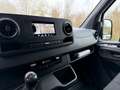 Mercedes-Benz Sprinter 515 CDI L3H2/Camera/Zetelverwarming/GPS/Carplay Wit - thumbnail 18
