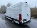 Mercedes-Benz Sprinter 515 CDI L3H2/Camera/Zetelverwarming/GPS/Carplay Wit - thumbnail 5