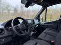 Mercedes-Benz Sprinter 515 CDI L3H2/Camera/Zetelverwarming/GPS/Carplay Wit - thumbnail 8