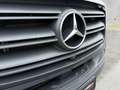 Mercedes-Benz Sprinter 515 CDI L3H2/Camera/Zetelverwarming/GPS/Carplay Wit - thumbnail 13
