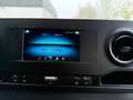 Mercedes-Benz Sprinter 515 CDI L3H2/Camera/Zetelverwarming/GPS/Carplay Wit - thumbnail 20