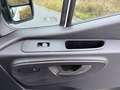 Mercedes-Benz Sprinter 515 CDI L3H2/Camera/Zetelverwarming/GPS/Carplay Wit - thumbnail 19