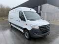 Mercedes-Benz Sprinter 515 CDI L3H2/Camera/Zetelverwarming/GPS/Carplay Wit - thumbnail 3