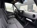 Mercedes-Benz Sprinter 515 CDI L3H2/Camera/Zetelverwarming/GPS/Carplay Wit - thumbnail 9