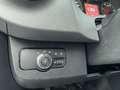 Mercedes-Benz Sprinter 515 CDI L3H2/Camera/Zetelverwarming/GPS/Carplay Wit - thumbnail 16