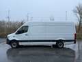Mercedes-Benz Sprinter 515 CDI L3H2/Camera/Zetelverwarming/GPS/Carplay Wit - thumbnail 7