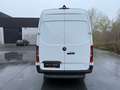 Mercedes-Benz Sprinter 515 CDI L3H2/Camera/Zetelverwarming/GPS/Carplay Wit - thumbnail 6