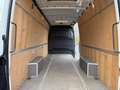 Mercedes-Benz Sprinter 515 CDI L3H2/Camera/Zetelverwarming/GPS/Carplay Wit - thumbnail 11