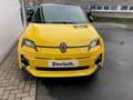 Renault R 5 R 5 E-Tech Techno 150 Comfort Range Galben - thumbnail 5