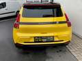 Renault R 5 R 5 E-Tech Techno 150 Comfort Range Galben - thumbnail 8
