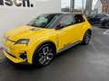 Renault R 5 R 5 E-Tech Techno 150 Comfort Range Galben - thumbnail 6
