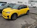 Renault R 5 R 5 E-Tech Techno 150 Comfort Range Galben - thumbnail 4