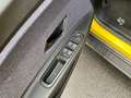 Renault R 5 R 5 E-Tech Techno 150 Comfort Range Galben - thumbnail 11