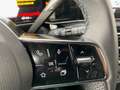 Renault R 5 R 5 E-Tech Techno 150 Comfort Range Galben - thumbnail 13