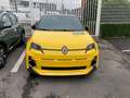 Renault R 5 R 5 E-Tech Techno 150 Comfort Range Galben - thumbnail 3