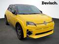 Renault R 5 R 5 E-Tech Techno 150 Comfort Range Galben - thumbnail 1