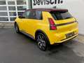 Renault R 5 R 5 E-Tech Techno 150 Comfort Range Galben - thumbnail 7