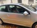 Volkswagen Golf Golf V  5-Türer 1.6 FSI Goal Grau - thumbnail 2