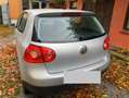 Volkswagen Golf Golf V  5-Türer 1.6 FSI Goal Grau - thumbnail 3
