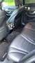 Mercedes-Benz C 400 4Matic T 9G-TRONIC AMG Sound 19“ Black - thumbnail 4