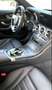 Mercedes-Benz C 400 4Matic T 9G-TRONIC AMG Sound 19“ Czarny - thumbnail 2