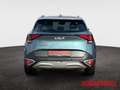 Kia Sportage 1.6 T-GDI PHEV AWD Komfort Navi Digitales Cockpit Grigio - thumbnail 5