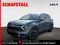 Kia Sportage 1.6 T-GDI PHEV AWD Komfort Navi Digitales Cockpit Grigio - thumbnail 1