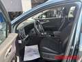 Kia Sportage 1.6 T-GDI PHEV AWD Komfort Navi Digitales Cockpit Grigio - thumbnail 10