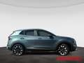 Kia Sportage 1.6 T-GDI PHEV AWD Komfort Navi Digitales Cockpit Grigio - thumbnail 7