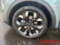 Kia Sportage 1.6 T-GDI PHEV AWD Komfort Navi Digitales Cockpit Grigio - thumbnail 14