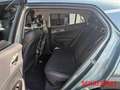 Kia Sportage 1.6 T-GDI PHEV AWD Komfort Navi Digitales Cockpit Grigio - thumbnail 15