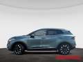 Kia Sportage 1.6 T-GDI PHEV AWD Komfort Navi Digitales Cockpit Grigio - thumbnail 2