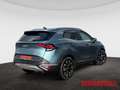 Kia Sportage 1.6 T-GDI PHEV AWD Komfort Navi Digitales Cockpit Grigio - thumbnail 6