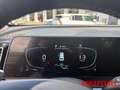Kia Sportage 1.6 T-GDI PHEV AWD Komfort Navi Digitales Cockpit Grigio - thumbnail 11