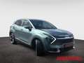 Kia Sportage 1.6 T-GDI PHEV AWD Komfort Navi Digitales Cockpit Grigio - thumbnail 8