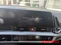 Kia Sportage 1.6 T-GDI PHEV AWD Komfort Navi Digitales Cockpit Grigio - thumbnail 12