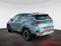 Kia Sportage 1.6 T-GDI PHEV AWD Komfort Navi Digitales Cockpit Grigio - thumbnail 3