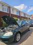 Honda Civic 1.6 esi  d16z6 high compression build Verde - thumbnail 13