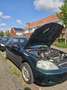 Honda Civic 1.6 esi  d16z6 high compression build Verde - thumbnail 12